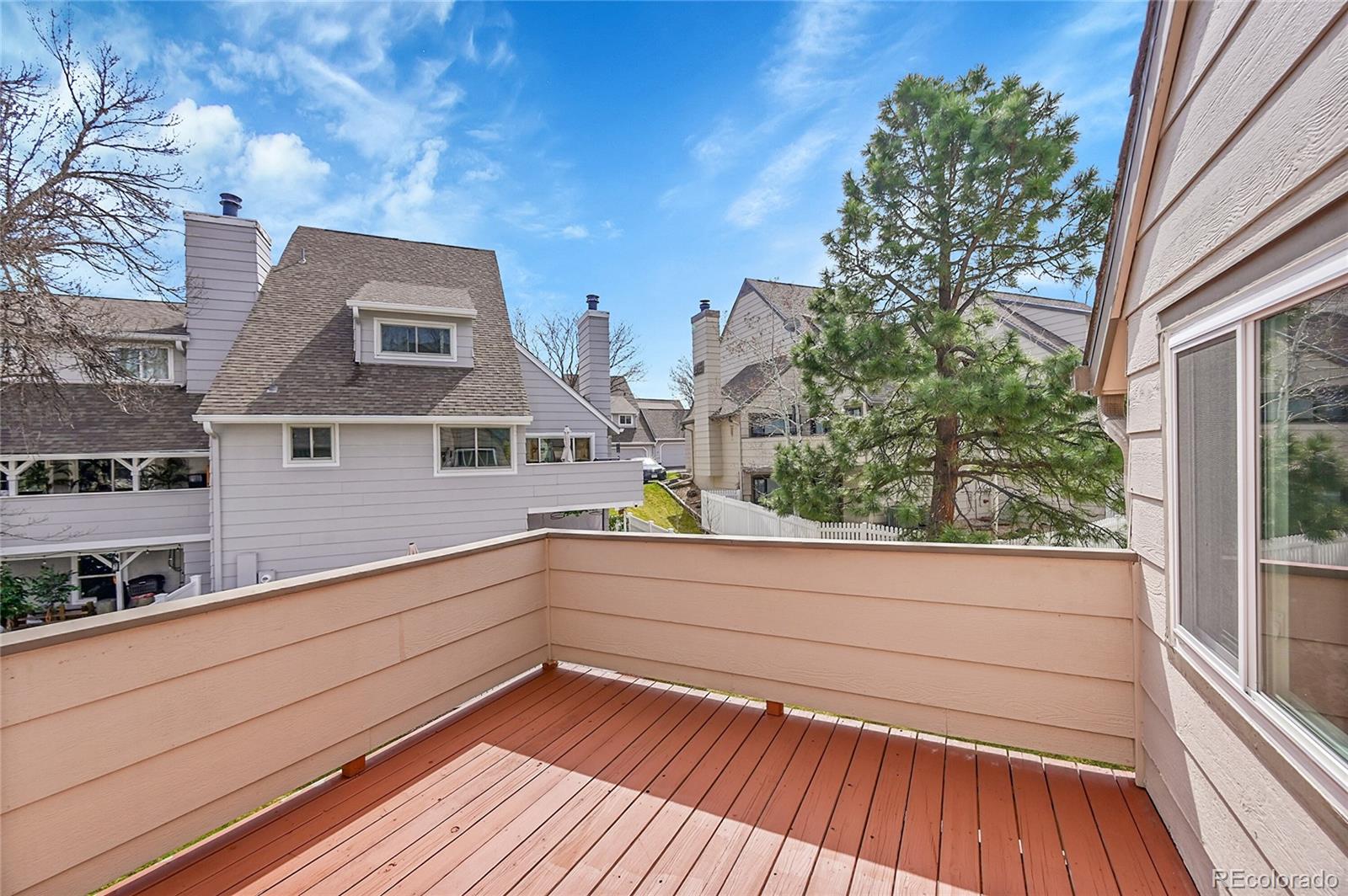 MLS Image #10 for 8008 w spanish peak ,littleton, Colorado