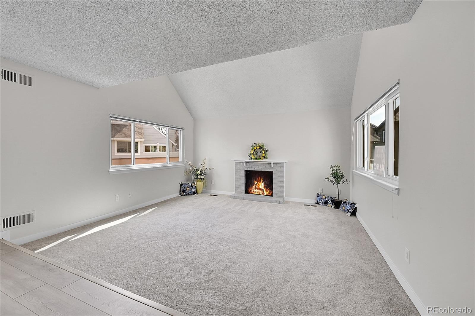 MLS Image #12 for 8008 w spanish peak ,littleton, Colorado