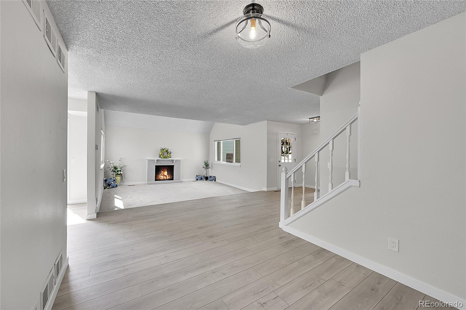 MLS Image #13 for 8008 w spanish peak ,littleton, Colorado