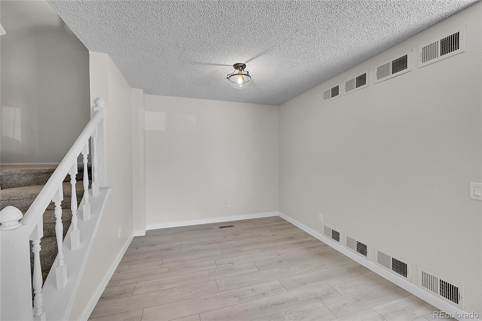 MLS Image #14 for 8008 w spanish peak ,littleton, Colorado