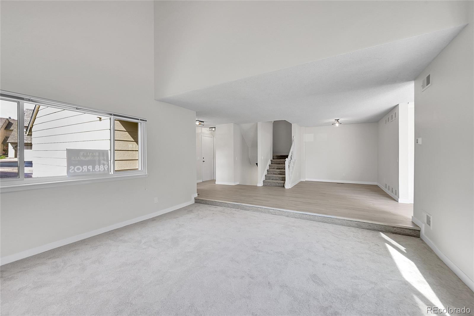MLS Image #15 for 8008 w spanish peak ,littleton, Colorado