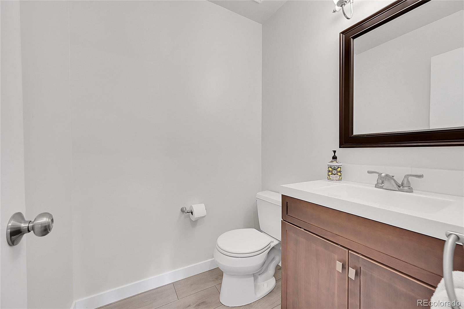 MLS Image #16 for 8008 w spanish peak ,littleton, Colorado