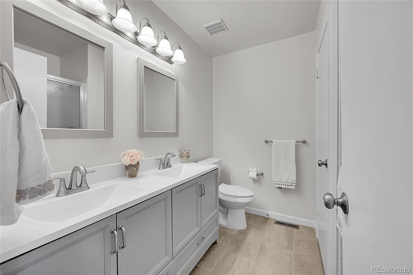 MLS Image #17 for 8008 w spanish peak ,littleton, Colorado