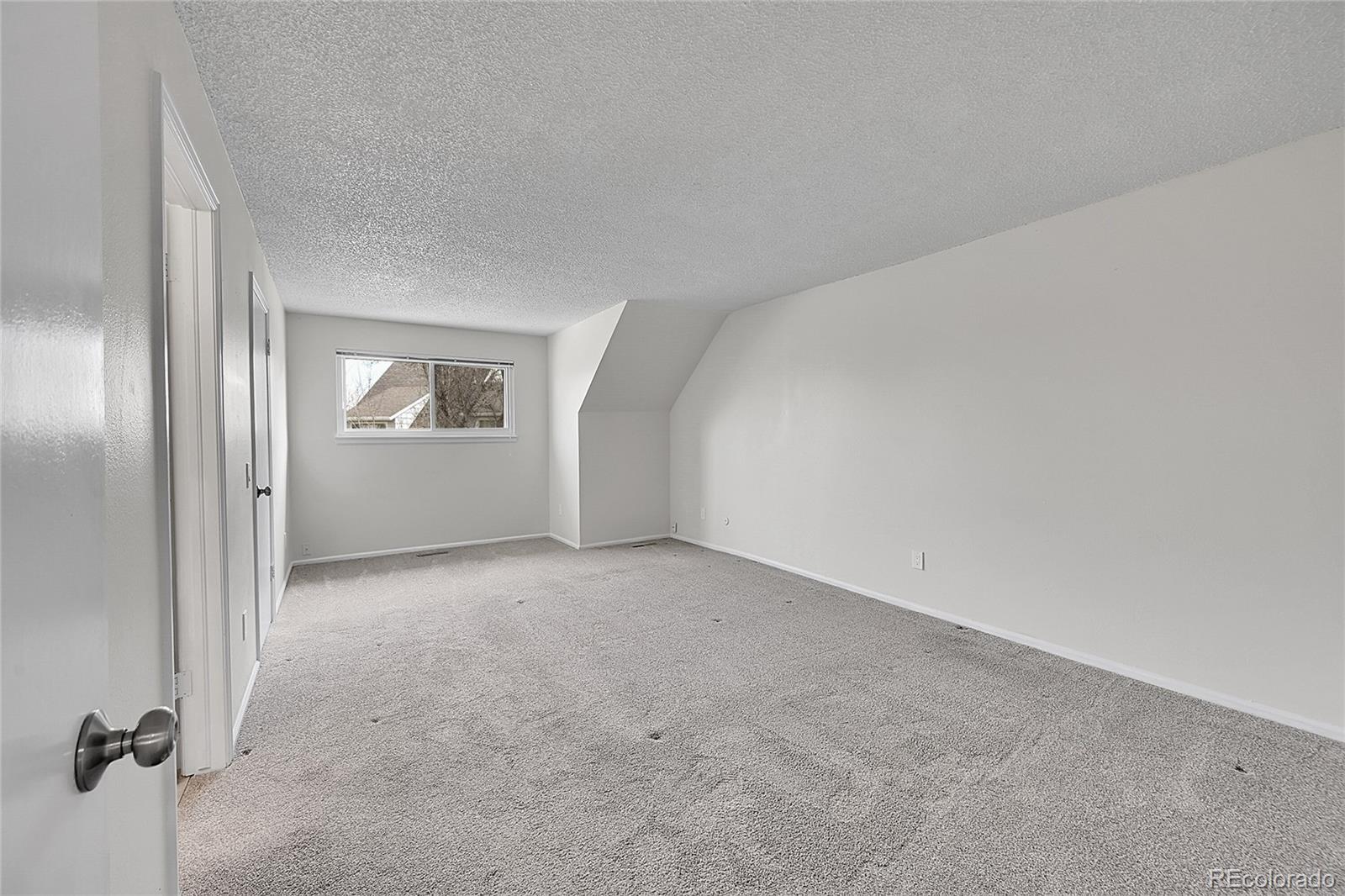 MLS Image #18 for 8008 w spanish peak ,littleton, Colorado