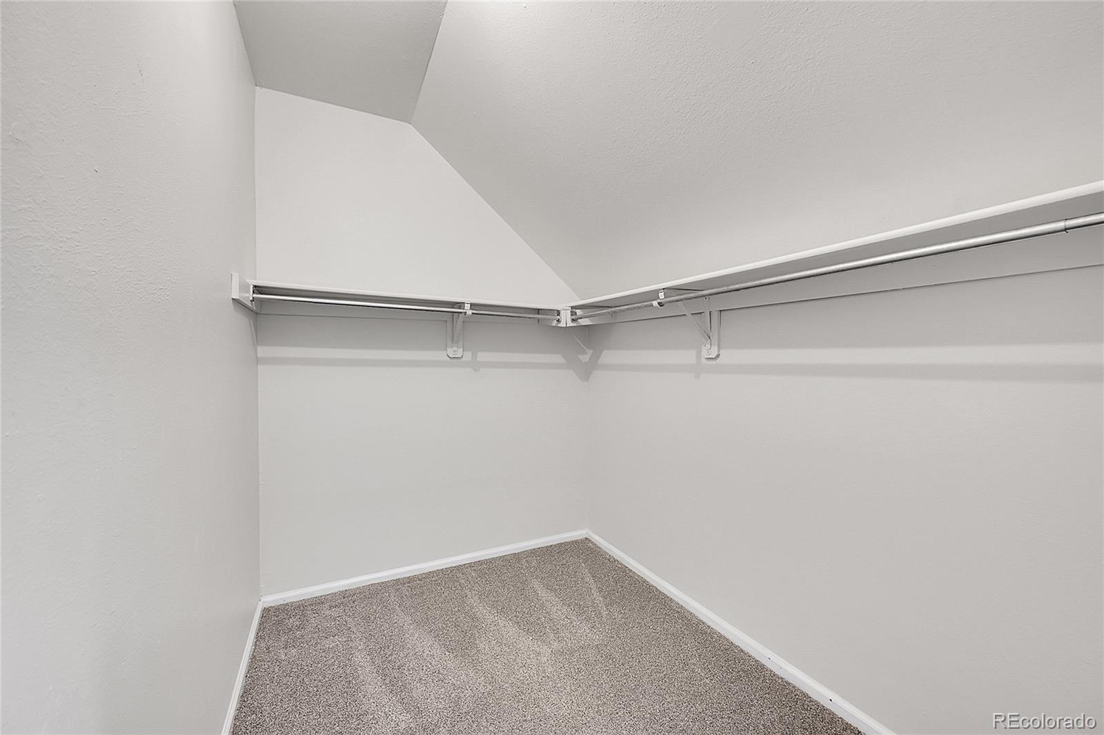 MLS Image #19 for 8008 w spanish peak ,littleton, Colorado