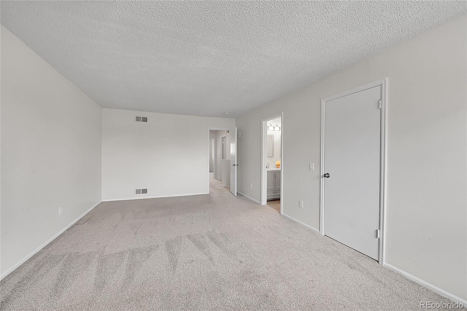 MLS Image #21 for 8008 w spanish peak ,littleton, Colorado