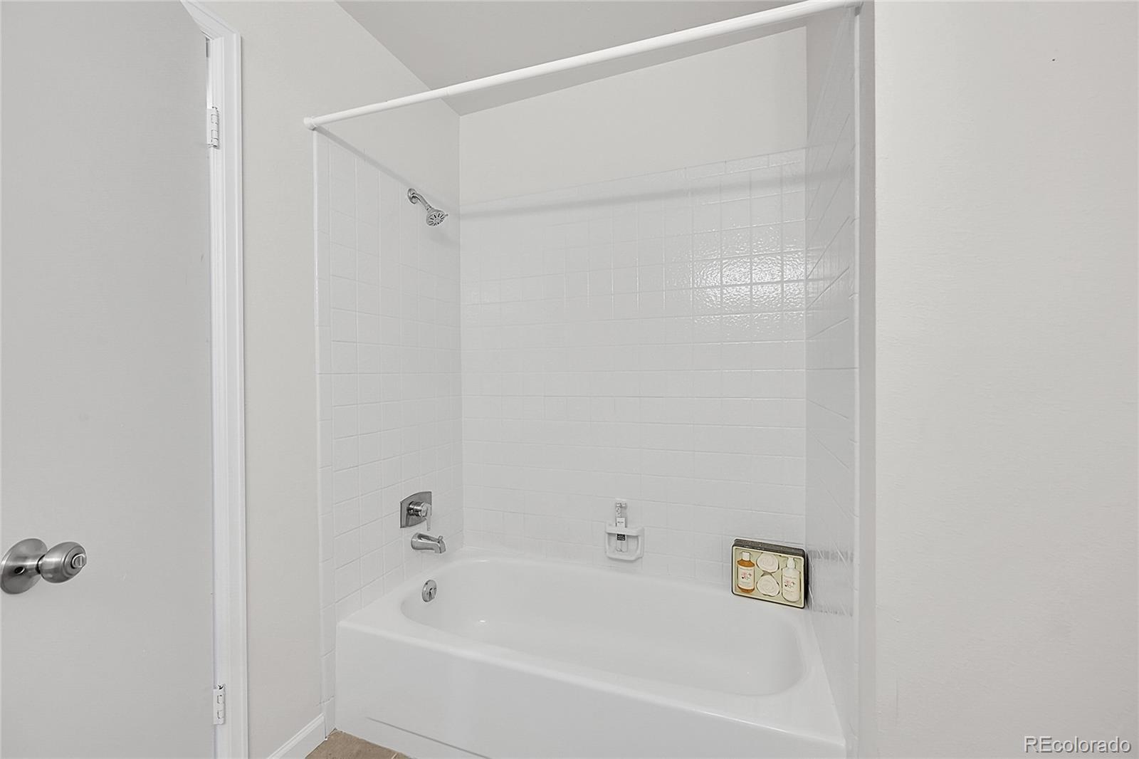 MLS Image #23 for 8008 w spanish peak ,littleton, Colorado