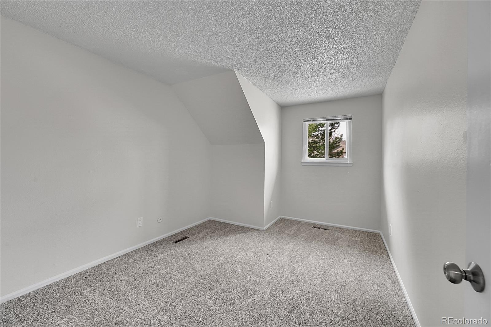 MLS Image #24 for 8008 w spanish peak ,littleton, Colorado