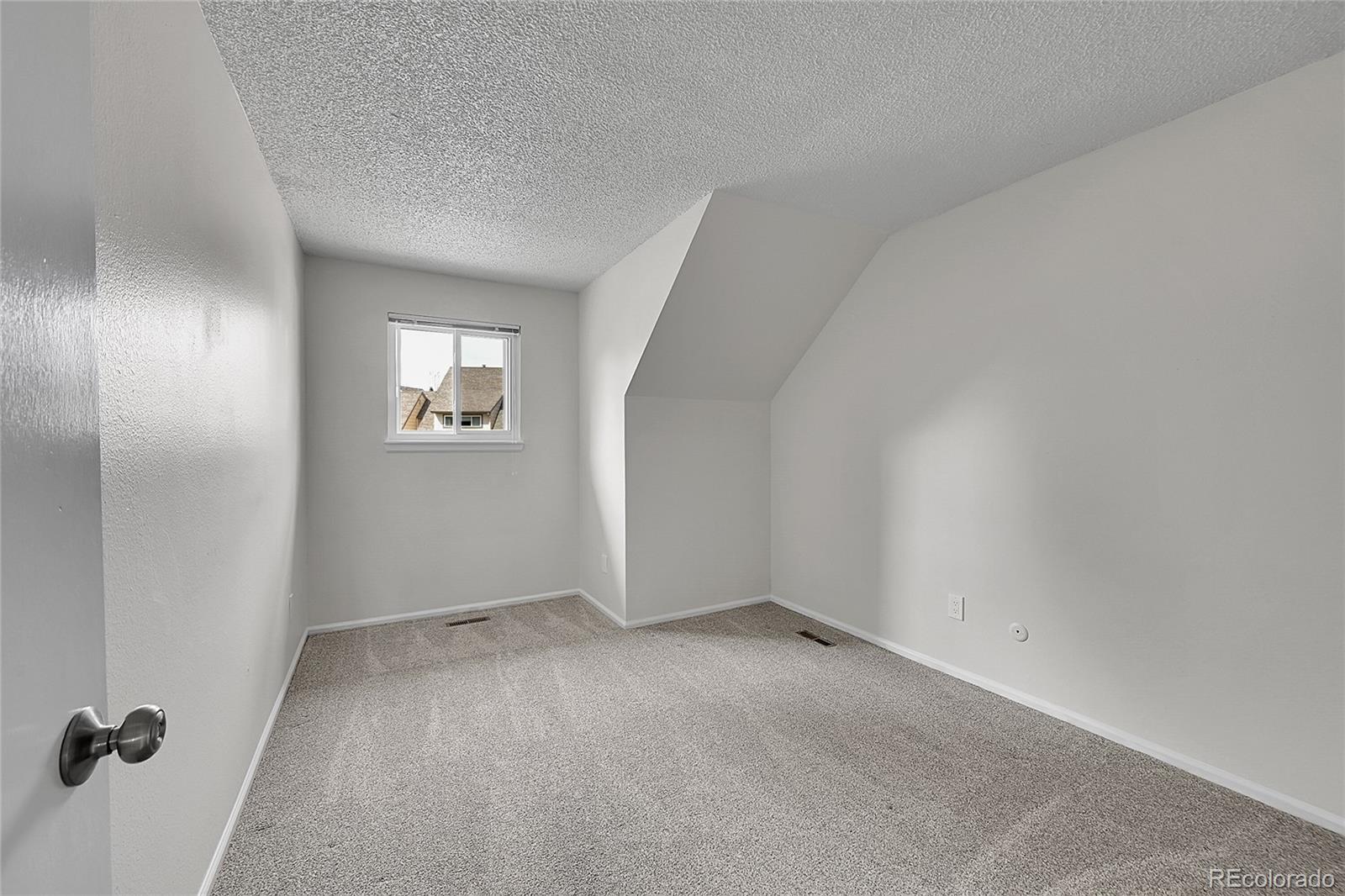 MLS Image #25 for 8008 w spanish peak ,littleton, Colorado