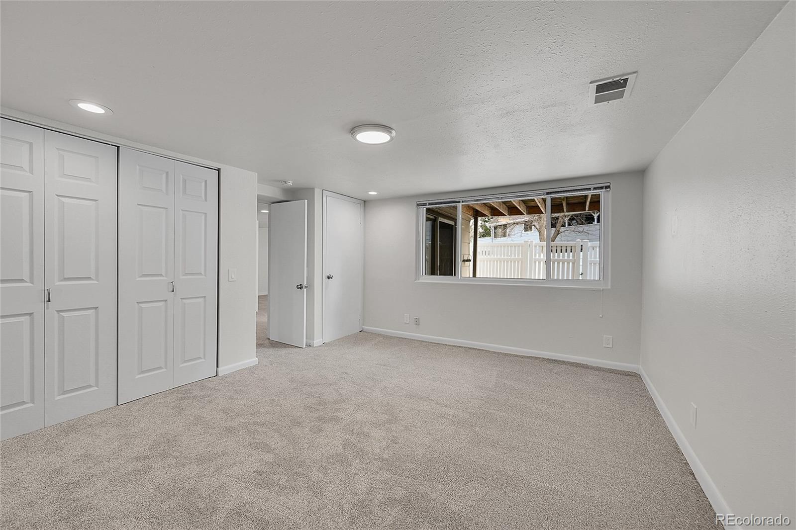 MLS Image #28 for 8008 w spanish peak ,littleton, Colorado