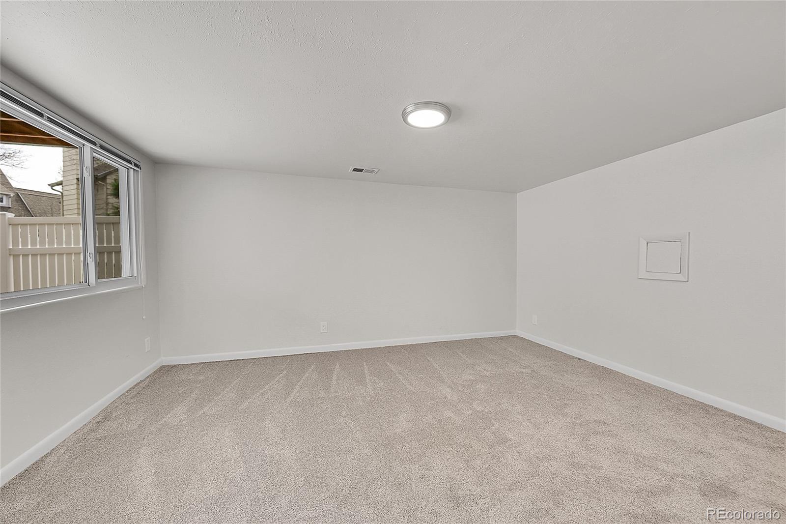 MLS Image #29 for 8008 w spanish peak ,littleton, Colorado