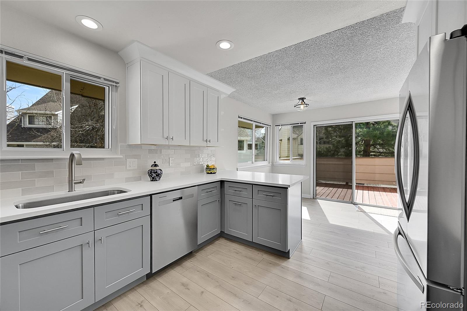 MLS Image #3 for 8008 w spanish peak ,littleton, Colorado
