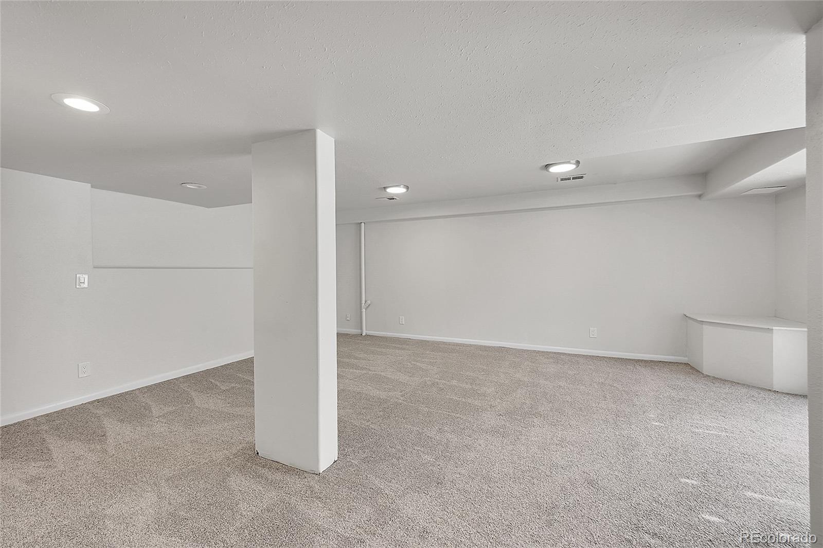 MLS Image #30 for 8008 w spanish peak ,littleton, Colorado