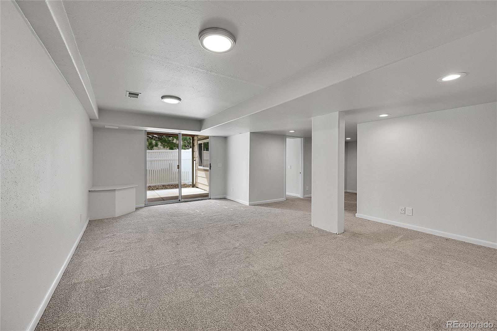 MLS Image #31 for 8008 w spanish peak ,littleton, Colorado