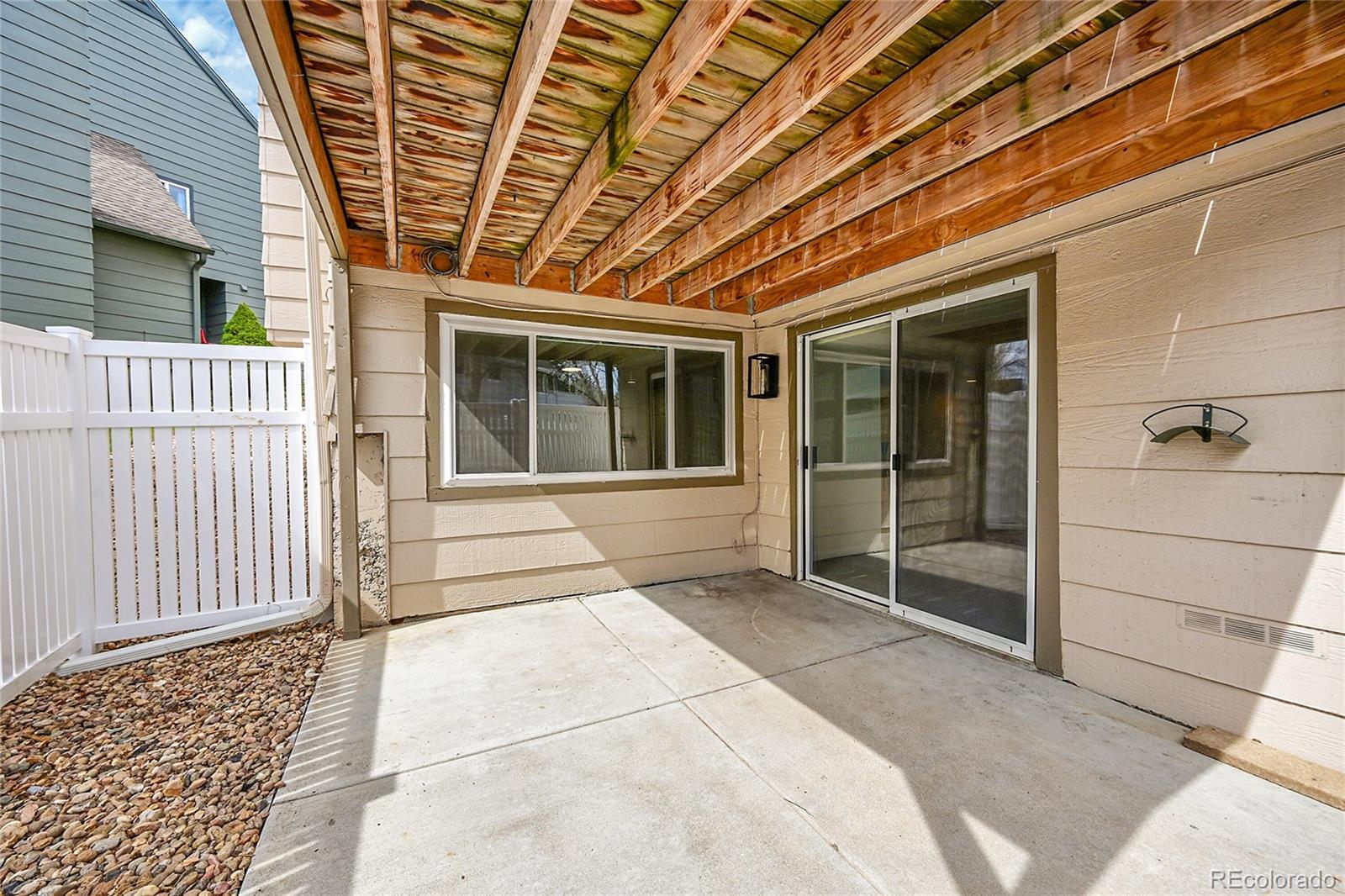 MLS Image #32 for 8008 w spanish peak ,littleton, Colorado
