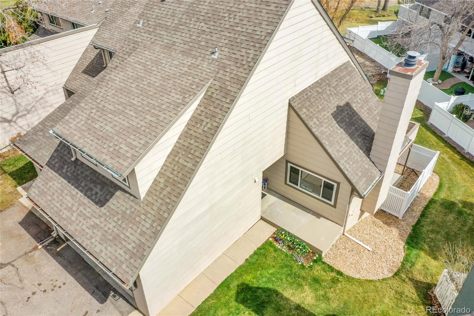 MLS Image #35 for 8008 w spanish peak ,littleton, Colorado