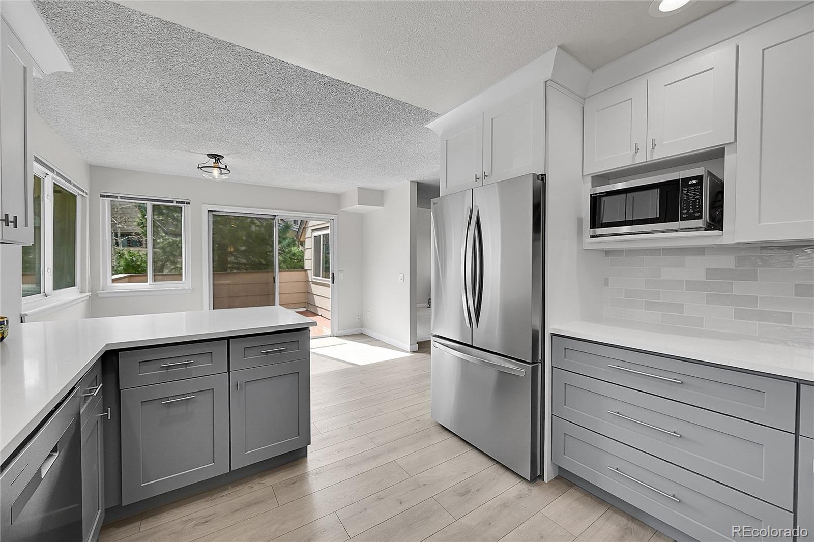 MLS Image #4 for 8008 w spanish peak ,littleton, Colorado