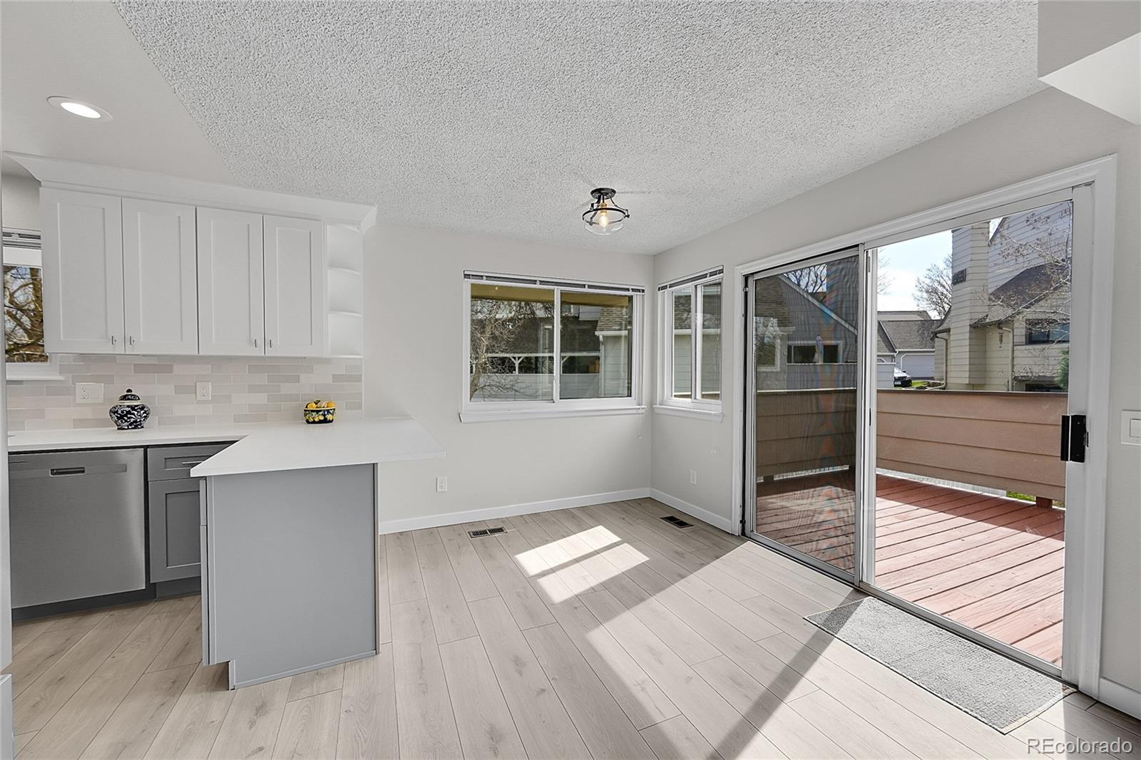MLS Image #6 for 8008 w spanish peak ,littleton, Colorado