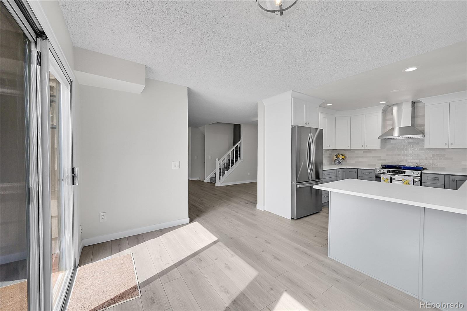 MLS Image #7 for 8008 w spanish peak ,littleton, Colorado