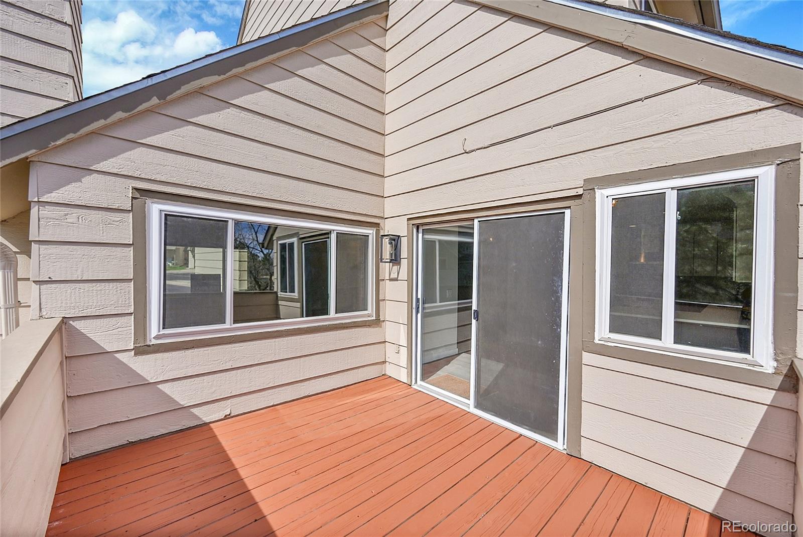 MLS Image #8 for 8008 w spanish peak ,littleton, Colorado