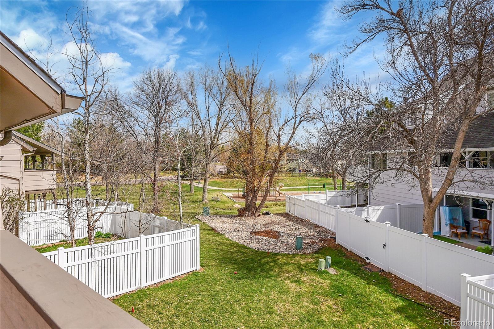 MLS Image #9 for 8008 w spanish peak ,littleton, Colorado