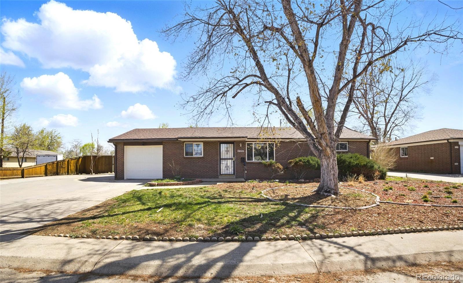 MLS Image #0 for 4580  field street,wheat ridge, Colorado