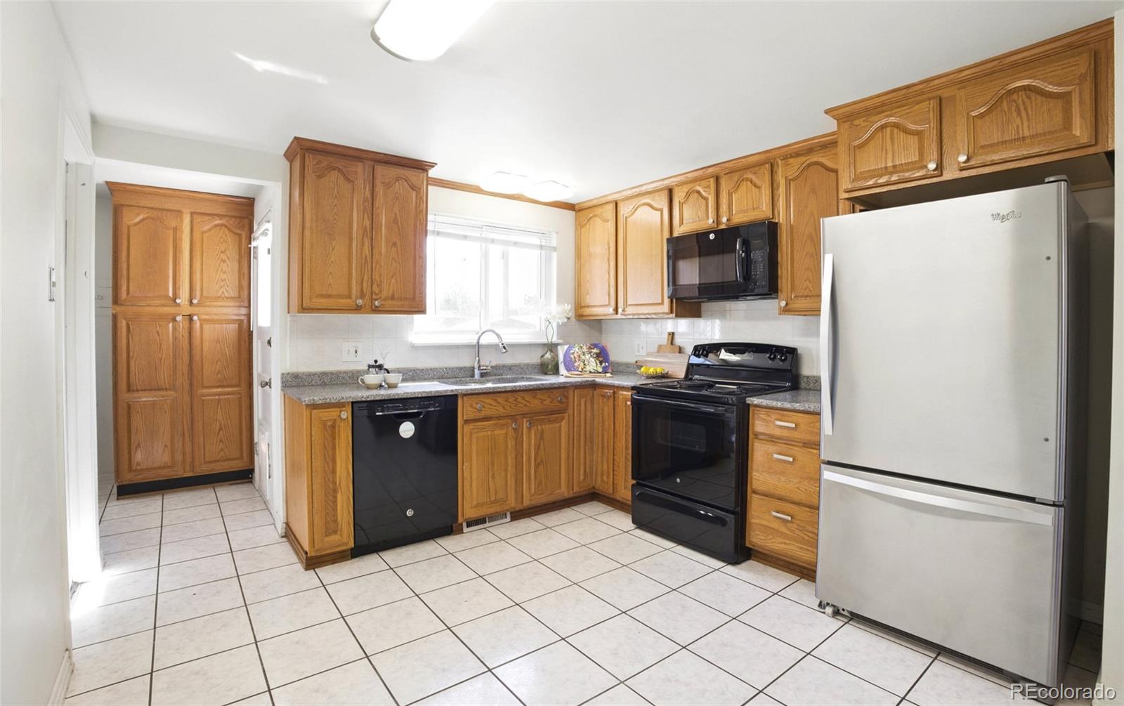 MLS Image #12 for 4580  field street,wheat ridge, Colorado