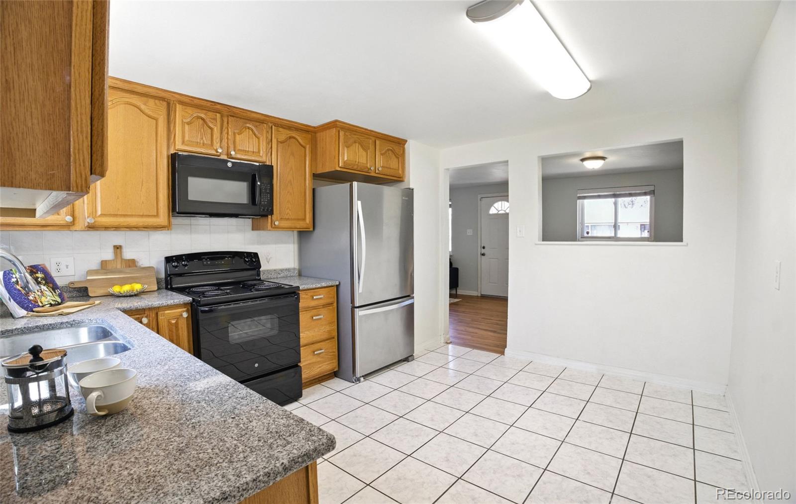 MLS Image #13 for 4580  field street,wheat ridge, Colorado