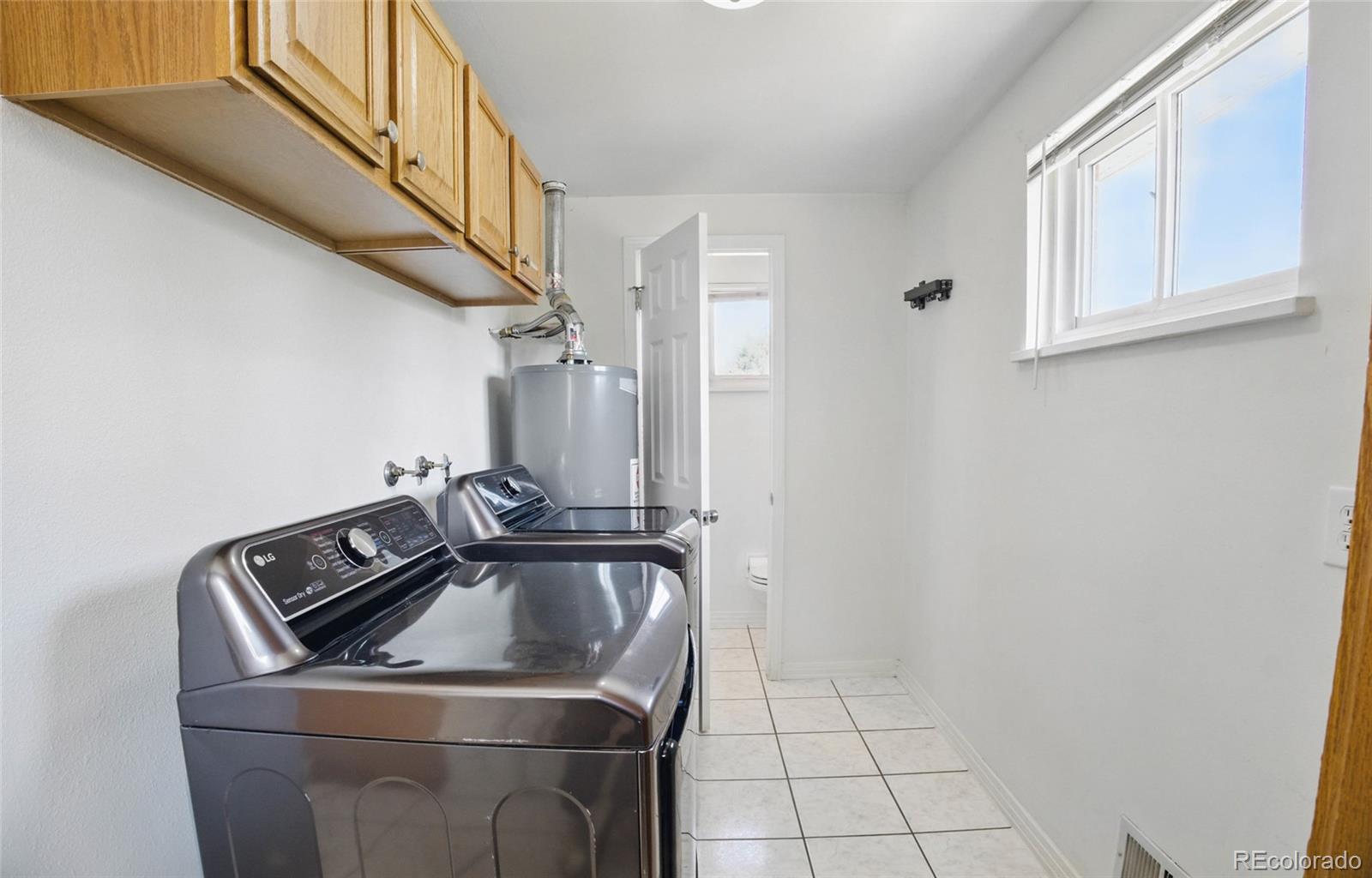 MLS Image #14 for 4580  field street,wheat ridge, Colorado
