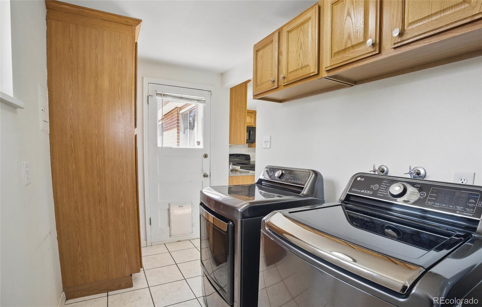 MLS Image #15 for 4580  field street,wheat ridge, Colorado