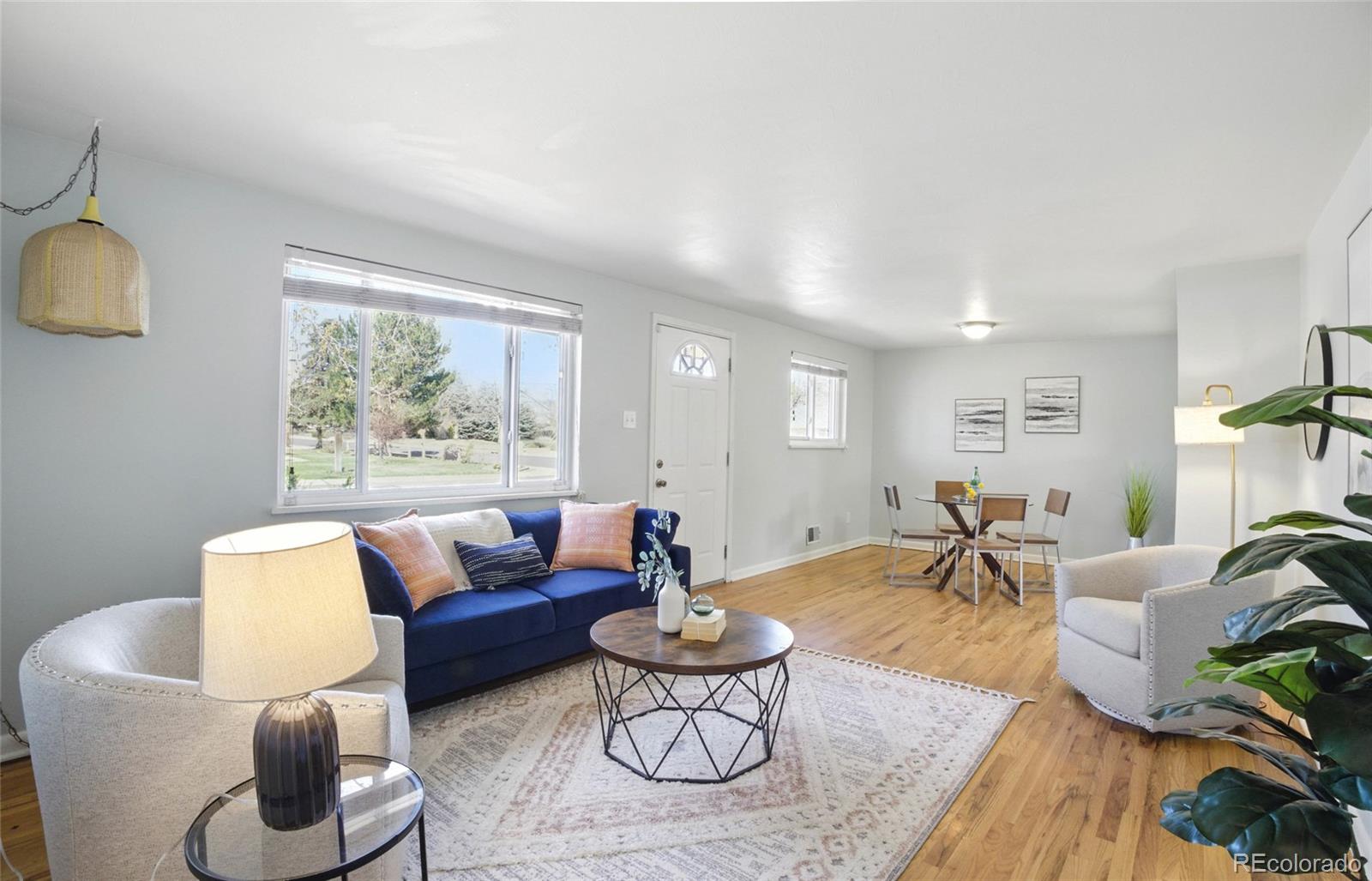 MLS Image #17 for 4580  field street,wheat ridge, Colorado