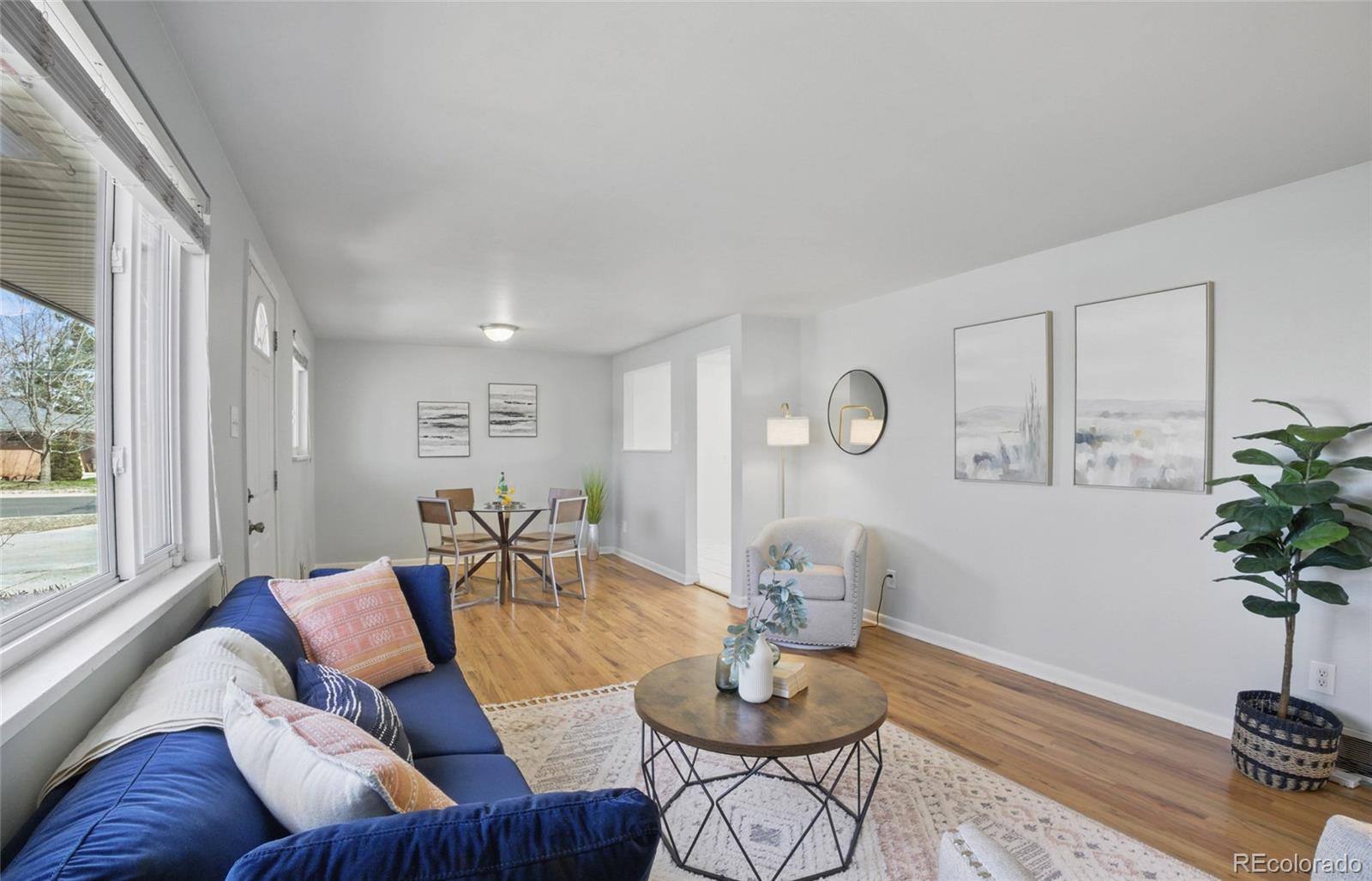 MLS Image #18 for 4580  field street,wheat ridge, Colorado