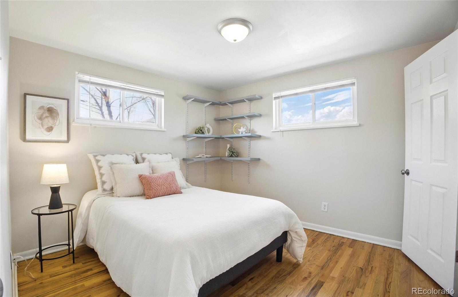 MLS Image #19 for 4580  field street,wheat ridge, Colorado