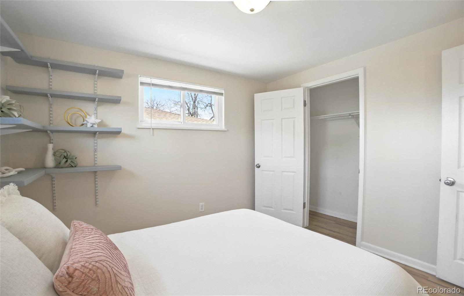 MLS Image #20 for 4580  field street,wheat ridge, Colorado