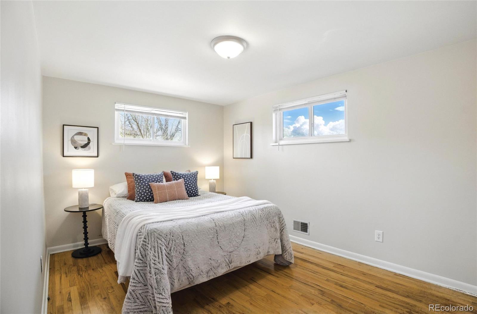 MLS Image #21 for 4580  field street,wheat ridge, Colorado