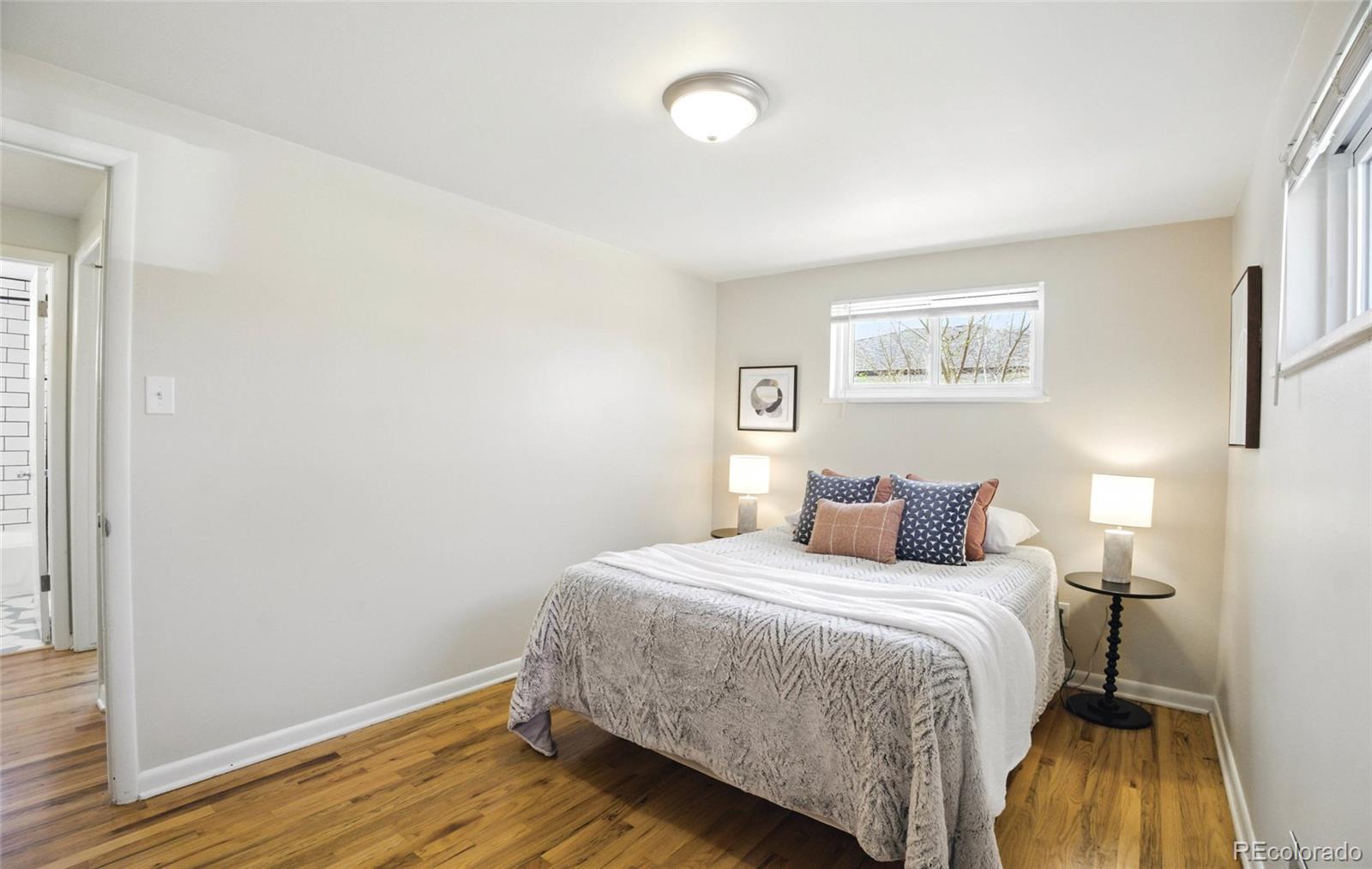 MLS Image #23 for 4580  field street,wheat ridge, Colorado
