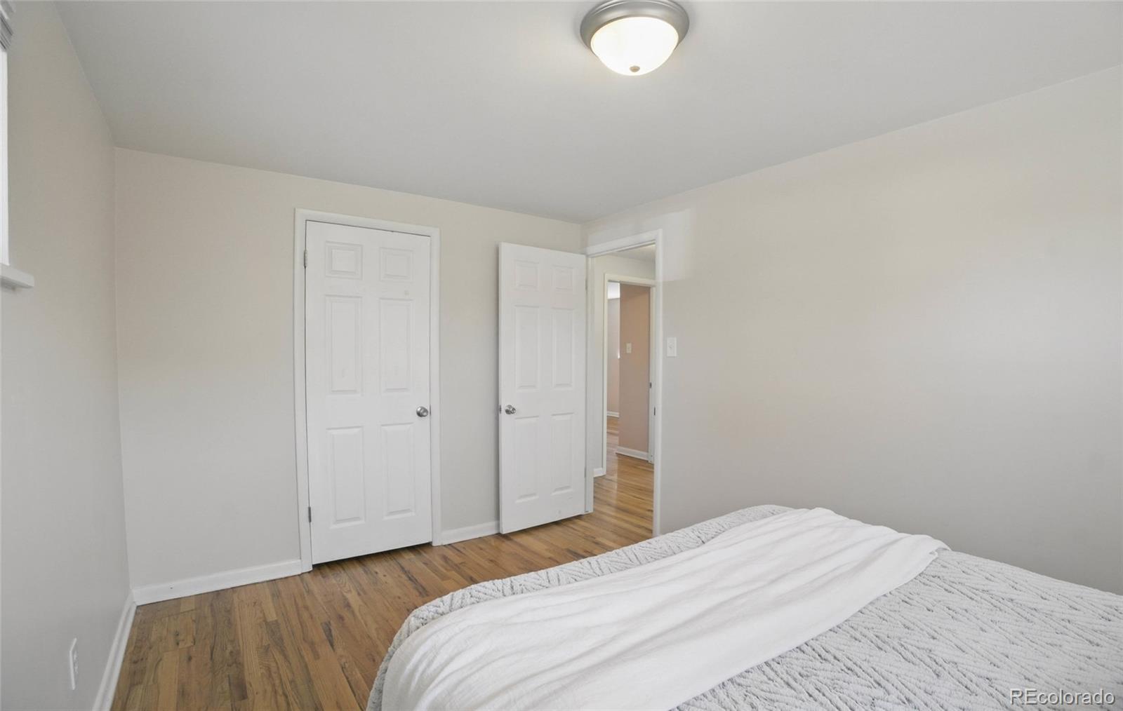 MLS Image #24 for 4580  field street,wheat ridge, Colorado