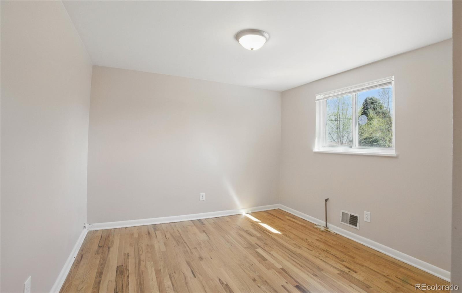 MLS Image #25 for 4580  field street,wheat ridge, Colorado