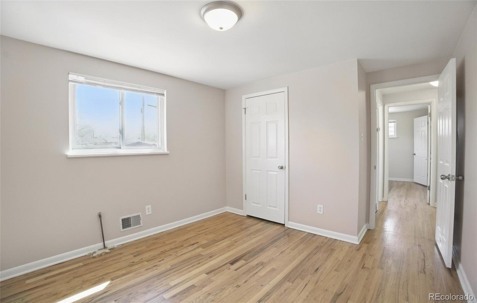 MLS Image #26 for 4580  field street,wheat ridge, Colorado