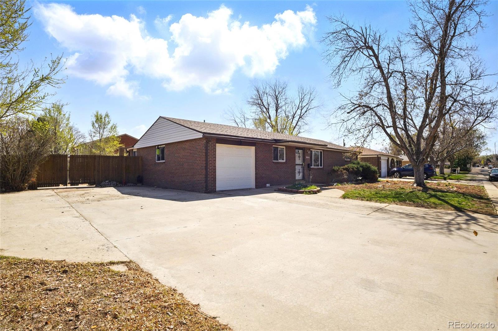 MLS Image #3 for 4580  field street,wheat ridge, Colorado