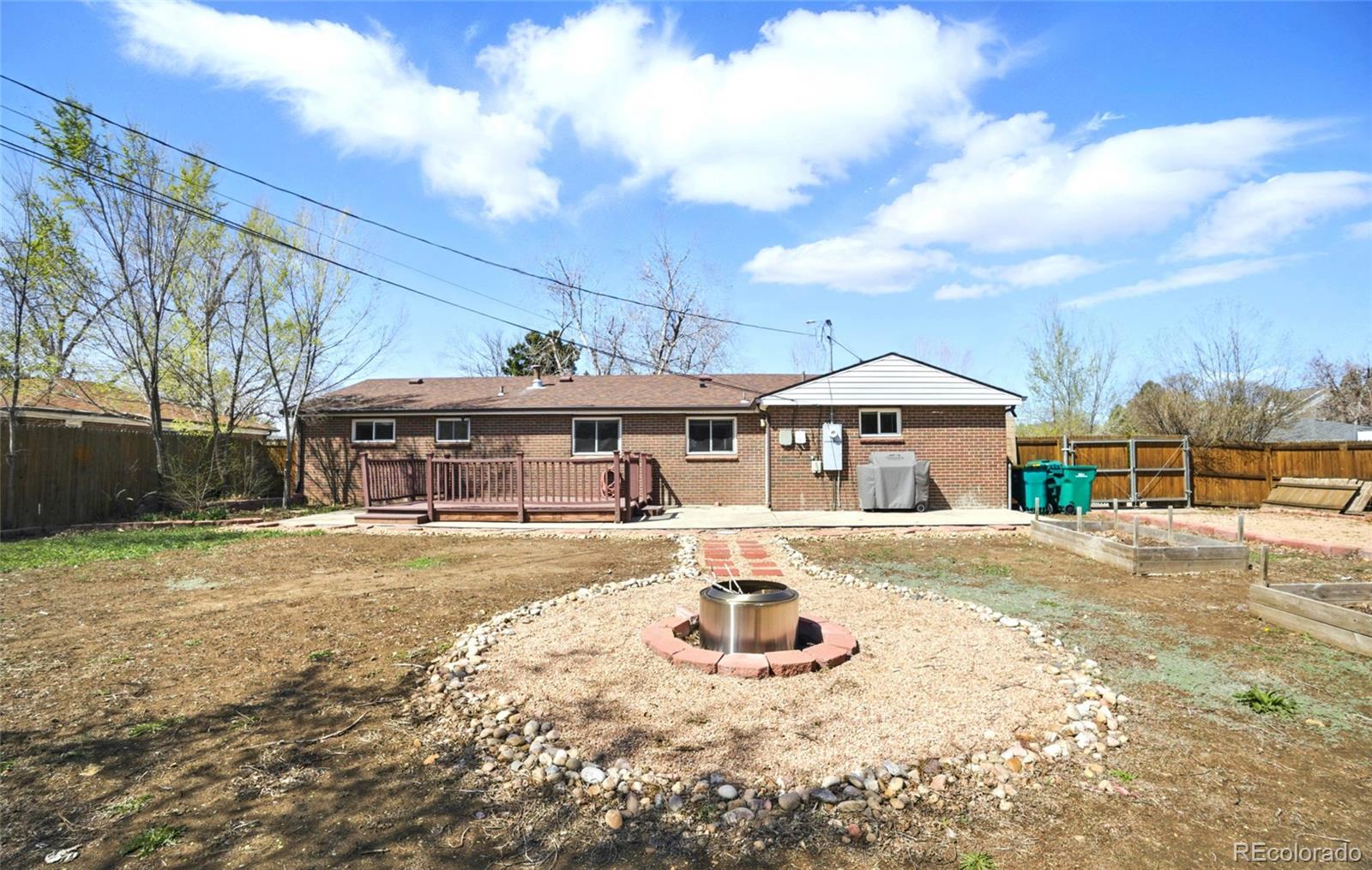 MLS Image #32 for 4580  field street,wheat ridge, Colorado