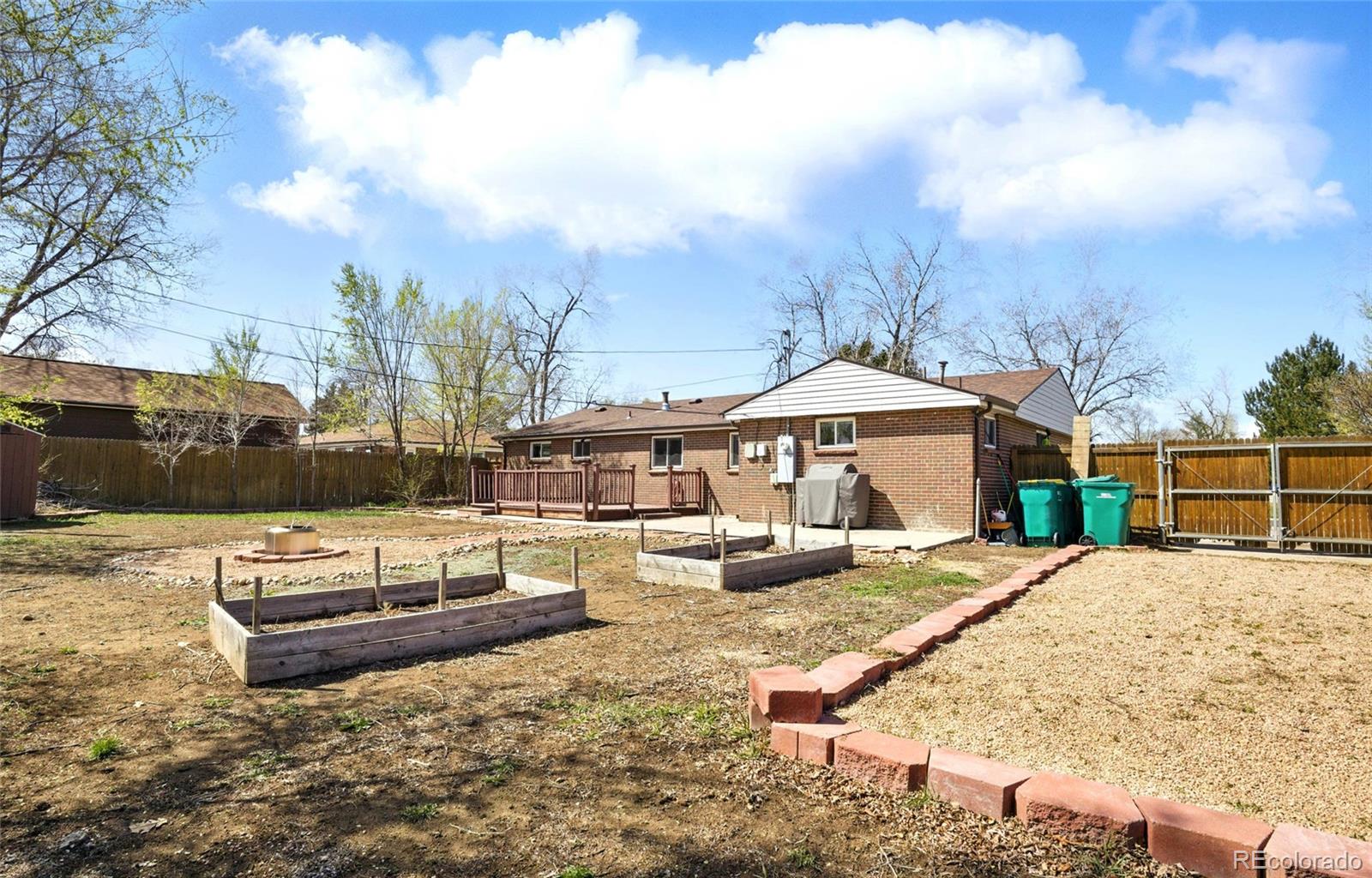 MLS Image #33 for 4580  field street,wheat ridge, Colorado