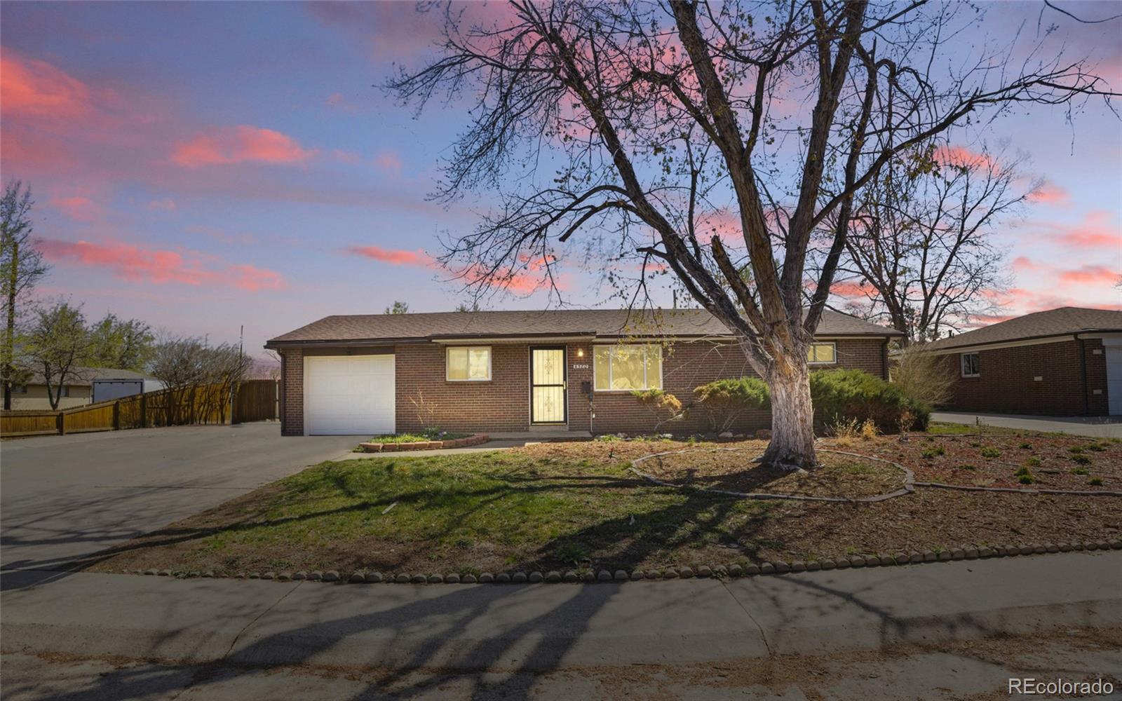 MLS Image #35 for 4580  field street,wheat ridge, Colorado