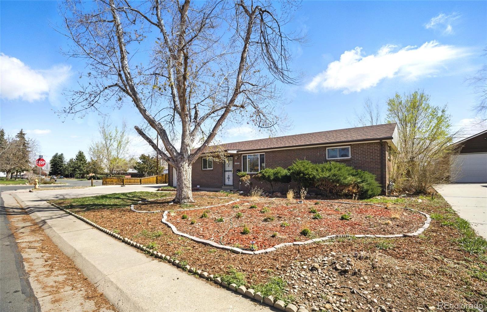 MLS Image #4 for 4580  field street,wheat ridge, Colorado