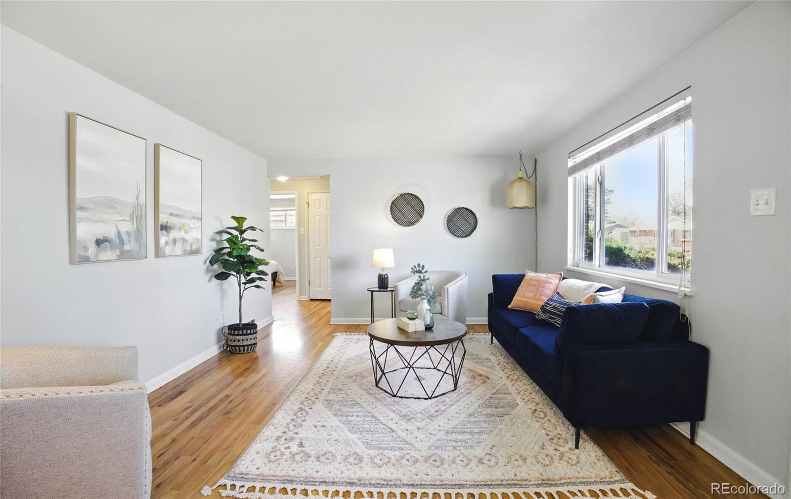 MLS Image #6 for 4580  field street,wheat ridge, Colorado