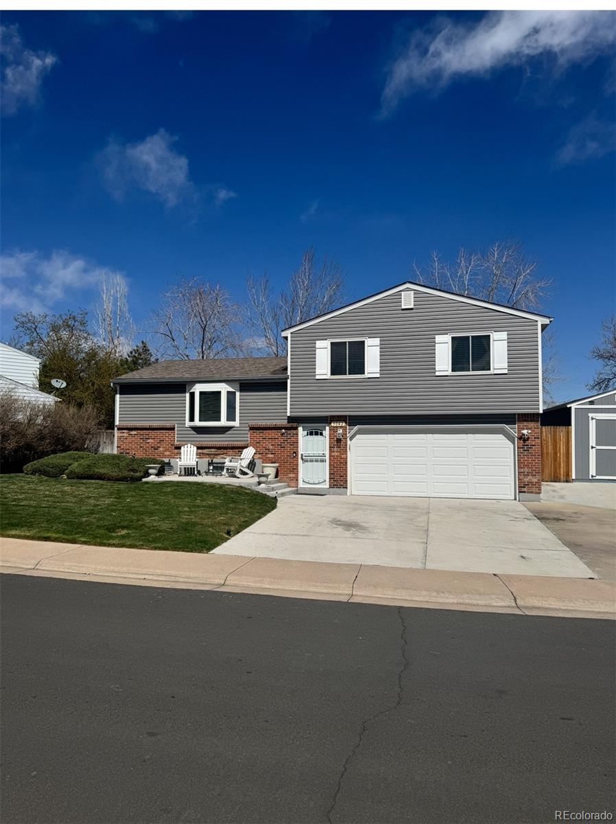 MLS Image #0 for 5042 s hoyt street,littleton, Colorado