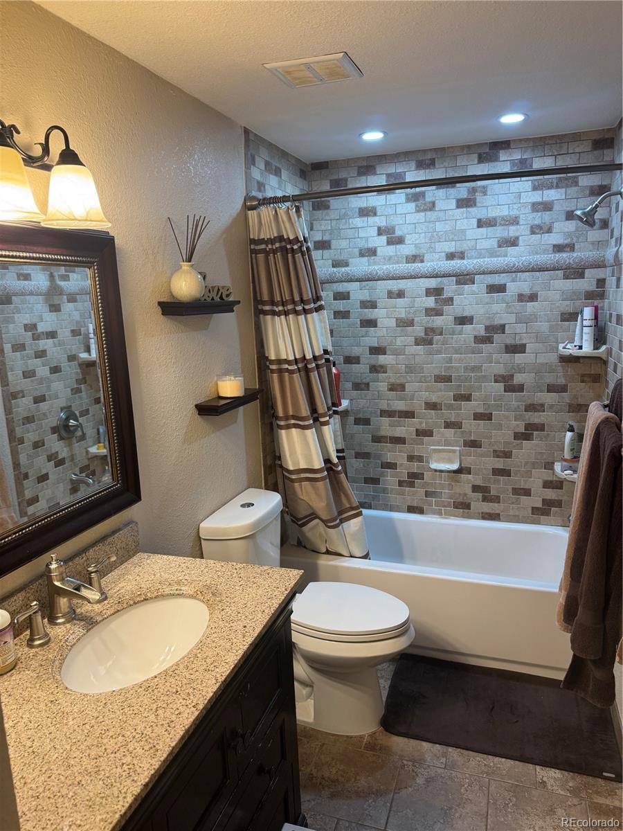 MLS Image #10 for 5042 s hoyt street,littleton, Colorado