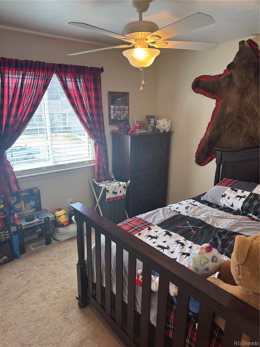 MLS Image #11 for 5042 s hoyt street,littleton, Colorado