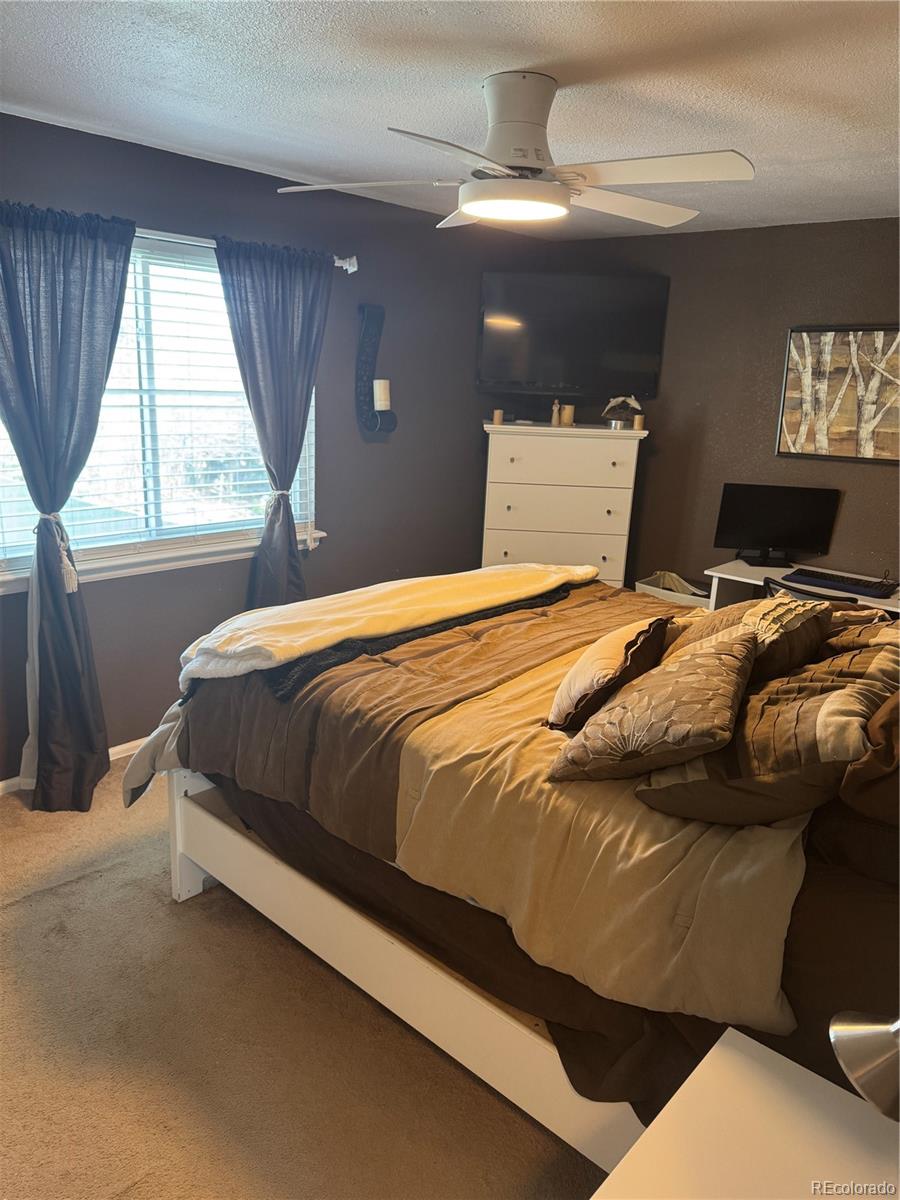 MLS Image #13 for 5042 s hoyt street,littleton, Colorado