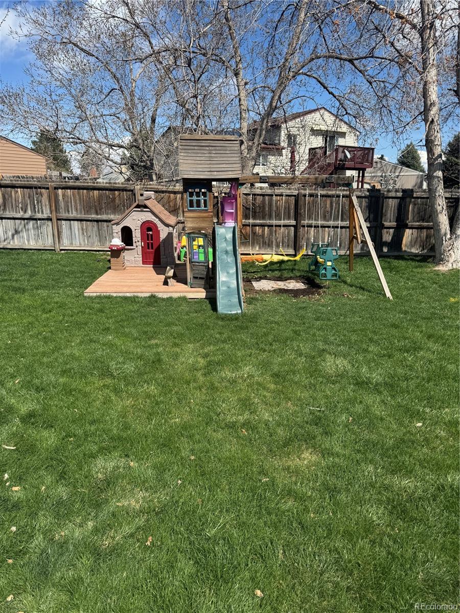 MLS Image #15 for 5042 s hoyt street,littleton, Colorado